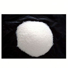 Waterbased Antirust Additive Tribasic Polycarboxylic Acid